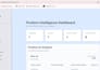 develop and fix elixir phoenix liveview application